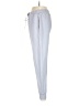 Theory Gray Sweatpants Size S - photo 5
