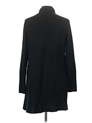 Etcetera Cardigan (view 2)