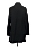 Etcetera Black Cardigan Size L - photo 2