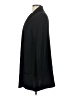 Etcetera Black Cardigan Size L - photo 5