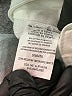 Lee Ivory Jeans Size 22W M - photo 5
