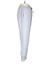 Theory Gray Sweatpants Size S - photo 4