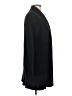 Etcetera Black Cardigan Size L - photo 4