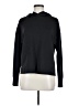 Avia Black Fleece Size M - photo 1