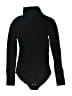 J.Crew Black Bodysuit Size XS - photo 1