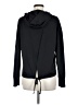 Avia Black Fleece Size M - photo 2