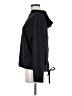 Avia Black Fleece Size M - photo 5