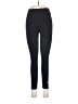 Nike Black Active Pants Size M - photo 1