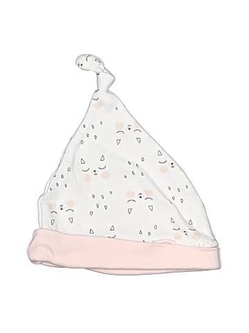 Bon Bebe Beanie (view 1)