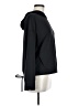 Avia Black Fleece Size M - photo 4