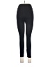 Nike Black Active Pants Size M - photo 2