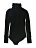 J.Crew Black Bodysuit Size XS - photo 2