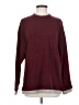 Assorted Brands Burgundy Pullover Sweater Size S - photo 1