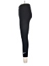 Nike Black Active Pants Size M - photo 5