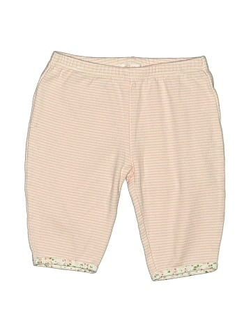 Chaps Khakis (view 1)