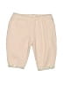 Chaps 100% Cotton Tan Khakis 3-6 MO / 6 MO - photo 1
