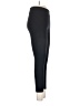 Nike Black Active Pants Size M - photo 4