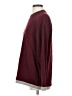 Assorted Brands Burgundy Pullover Sweater Size S - photo 5
