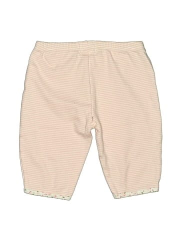 Chaps Khakis (view 2)