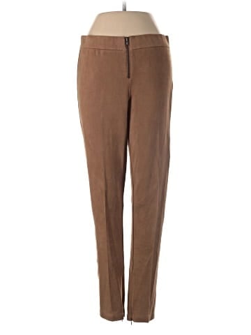 David Lerner Casual Pants (view 1)