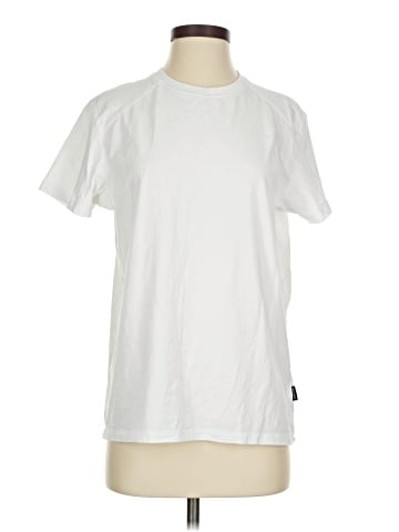 Kenneth Cole New York Active T-Shirt (view 1)