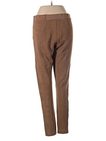David Lerner Casual Pants (view 2)