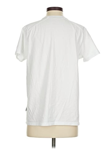 Kenneth Cole New York Active T-Shirt (view 2)