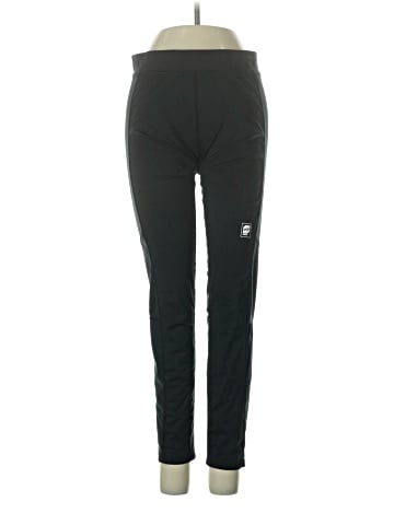 Orage Active Pants (view 1)