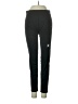 Orage Black Active Pants Size XS - photo 1