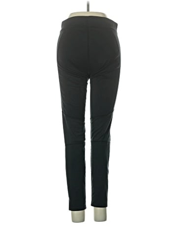 Orage Active Pants (view 2)
