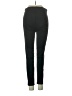Orage Black Active Pants Size XS - photo 2
