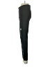 Orage Black Active Pants Size XS - photo 5