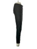 Orage Black Active Pants Size XS - photo 4