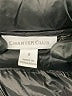 Charter Club 100% Nylon Black Vest Size S - photo 6