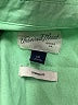 Universal Thread Green Long Sleeve Button-Down Shirt Size XXL - photo 7