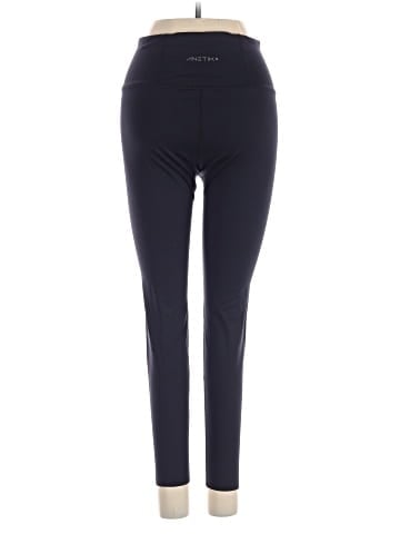 Anetik Active Pants (view 2)
