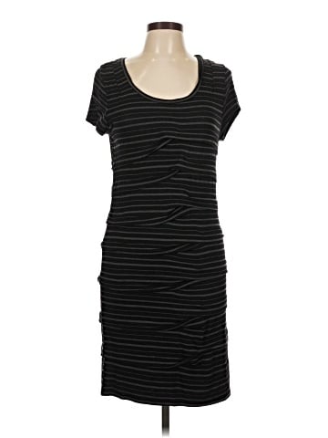 Mystree Casual Dress (view 1)