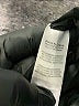 Buffalo by David Bitton Gray Vest Size S - photo 7