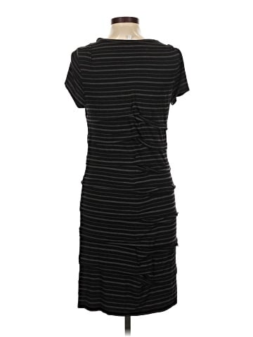 Mystree Casual Dress (view 2)