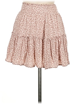 We're All Pretty Girls Casual Skirt