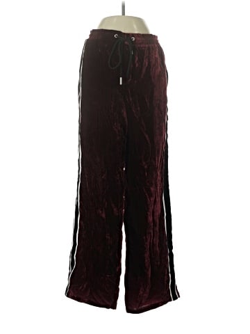 The Kooples Casual Pants (view 1)