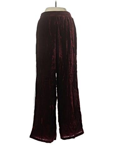 The Kooples Casual Pants (view 2)
