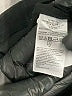 Gap Solid Black Active Pants Size 14 (petite) - photo 8