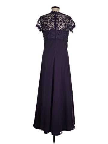 Karen Miller Cocktail Dress (view 2)