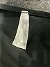 Assorted Brands 100% Polyester Black Sleeveless Blouse Size S - photo 7
