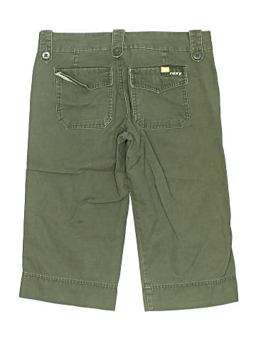 Roxy Cargo Shorts (view 2)