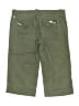 Roxy 100% Cotton Solid Green Cargo Shorts Size 5 - photo 2