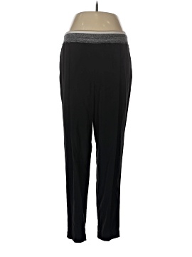 Brunello Cucinelli Active Pants