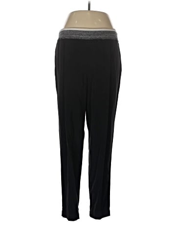 Brunello Cucinelli Active Pants (view 1)