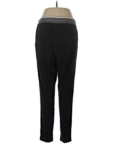 Brunello Cucinelli Active Pants (view 2)